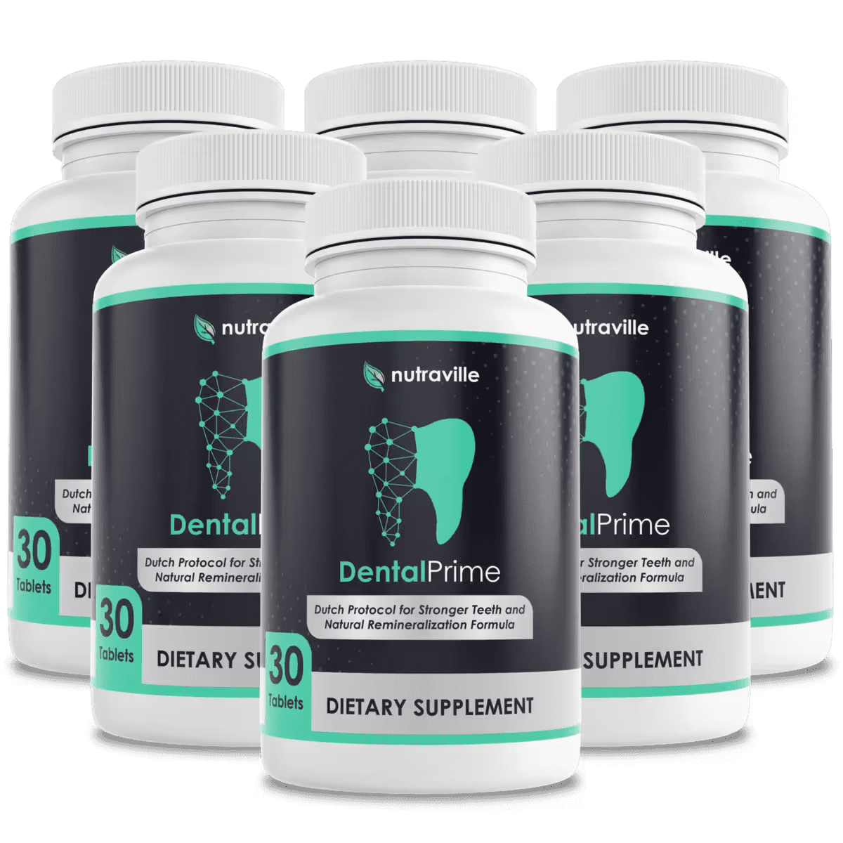 DentalPrime buy